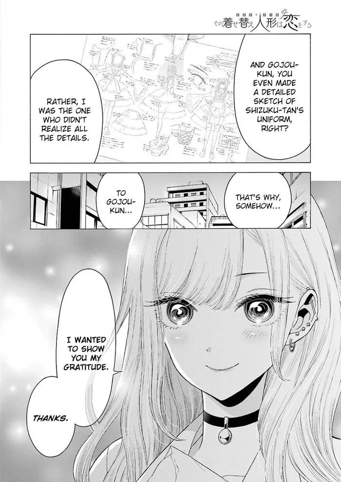 My Dress-Up Darling Chapter 7 image 14_optimized